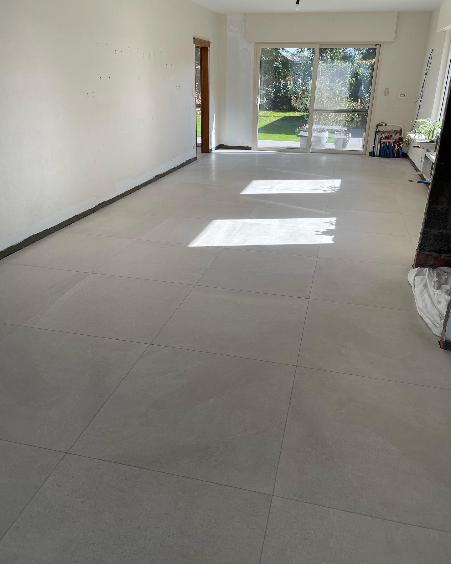 Project Image /images/projecten/Project 08/1.jpg